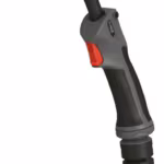 MIG UCHWYT SPAWALNICZY PARKER SUREGRIP ERGO 6050 PAK X 3m