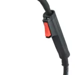 MIG UCHWYT SUREGRIP ERGO 1400 PAK X 3m PLUS 14 Bester mp1500/1501S/1603/1800
