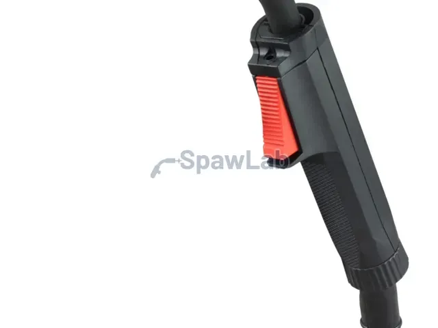 MIG UCHWYT SUREGRIP ERGO 1400 PAK X 3m PLUS 14 Bester mp1500/1501S/1603/1800