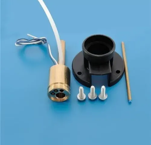 Migatronic Adapter Central 260-325C