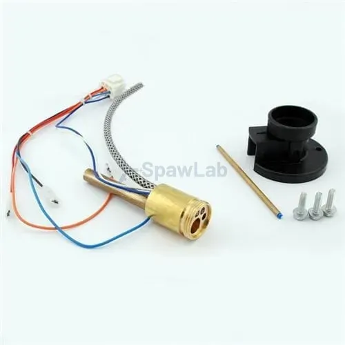 Migatronic Adapter zentral KDO, 2-Rollen