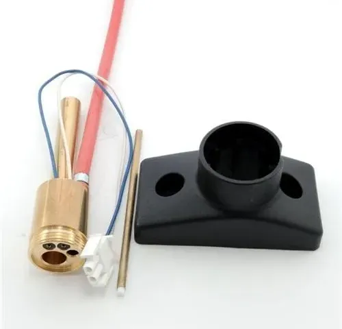 Migatronic Adapter Central MIG 305 COMP.4
