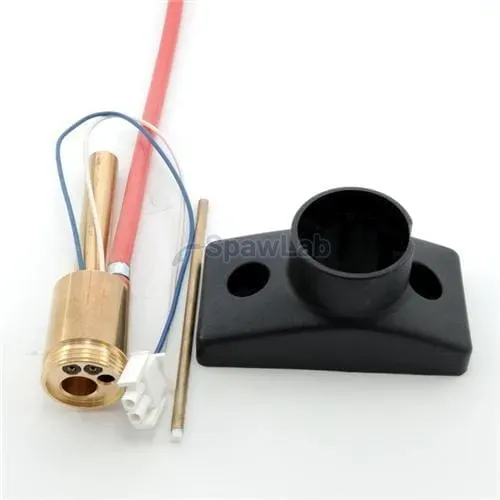 Migatronic Adapter Zentral MIG 305 COMP.4
