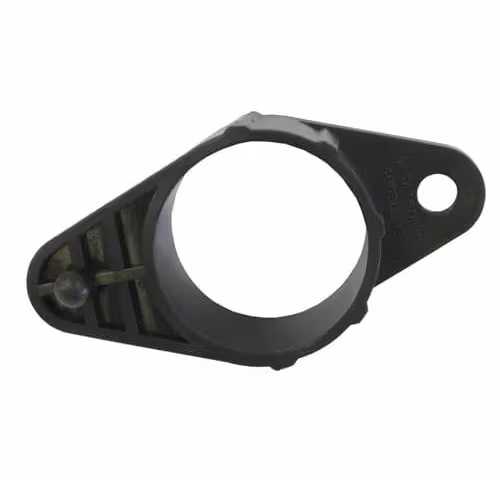 Migatronic Adapter for spool wire 5 kg