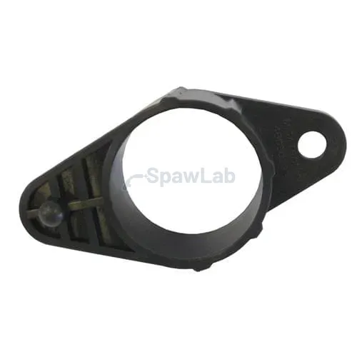 Migatronic Adapter für Spule Draht 5 kg
