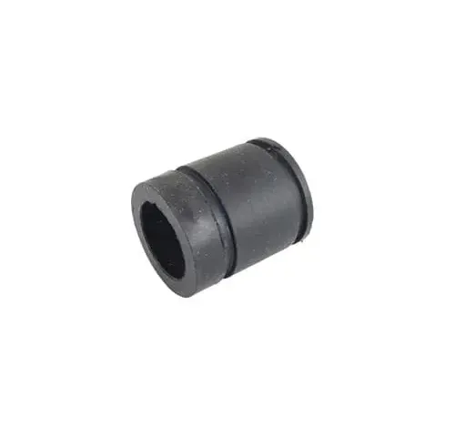 Migatronic Adapter gumowy TIG 101/201/301