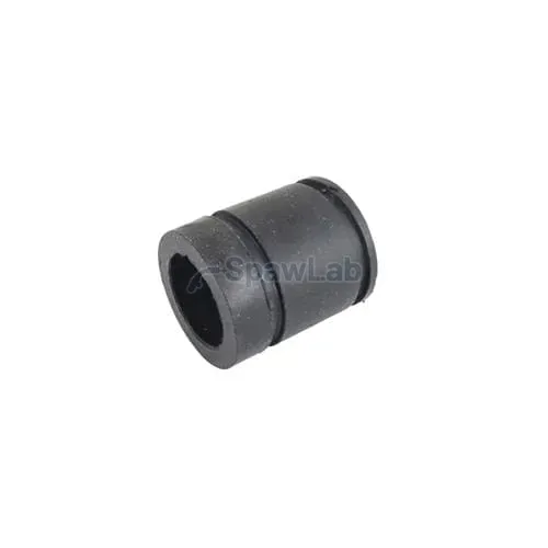 Migatronic Adapter gumowy TIG 101/201/301