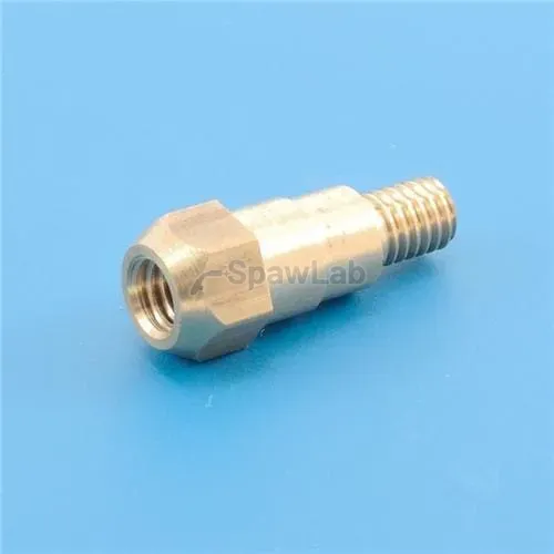 Migatronic Adapter końcówki prądowej ML/MV240 M7