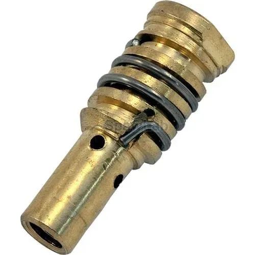 Migatronic Adapter końcówki prądowej ML120/130/150 34mm