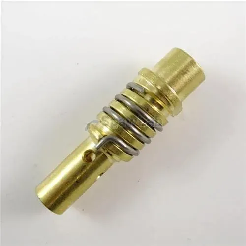 Migatronic Adapter Stromdüse ML150B/C-161 L/THR