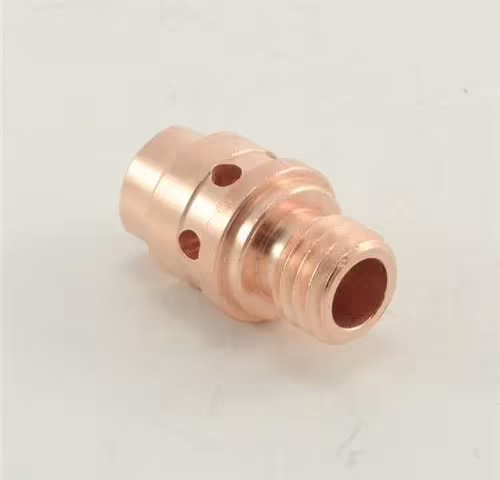 Migatronic Adapter contact tip MV400FKS 24mm