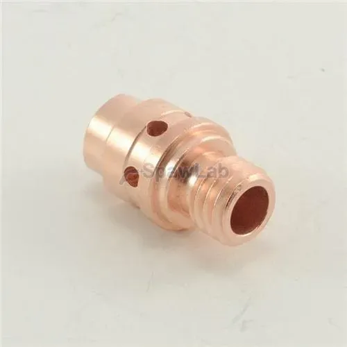 Migatronic Adapter Stromdüse MV400FKS 24mm
