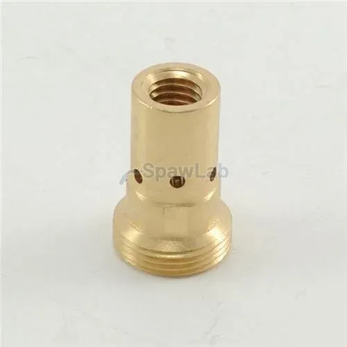 Migatronic Adapter Stromdüse MV450/550 M8 25mm