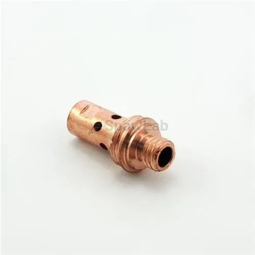 Migatronic Adapter Stromdüse MV500FKS 35mm CuCrZr