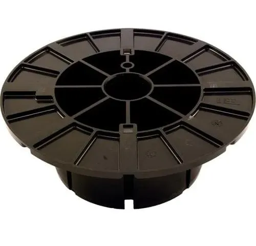 Migatronic Adapter plastic for spool K-300