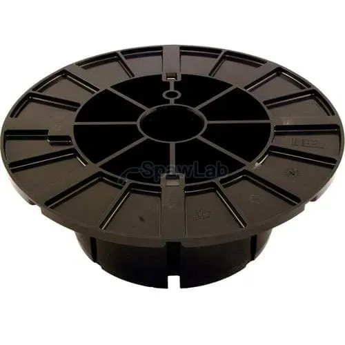 Migatronic Adapter Kunststoff für Spule K-300