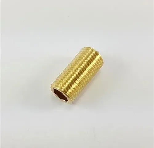 Migatronic Adapter torch tips M10-1*20L