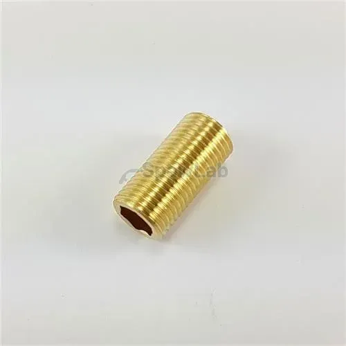 Migatronic Adapter torch tips M10-1*20L