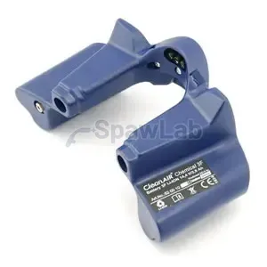 Migatronic Battery for control flow CHEMICAL 3F