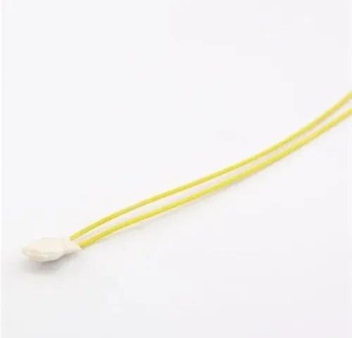 Migatronic Fuse quick 10A
