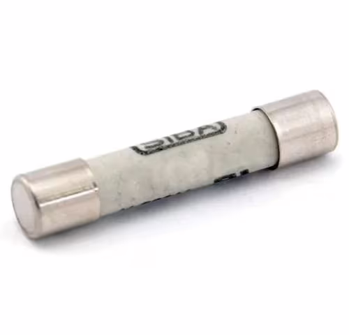 Migatronic Slow-blow fuse 4A 6.3x32mm