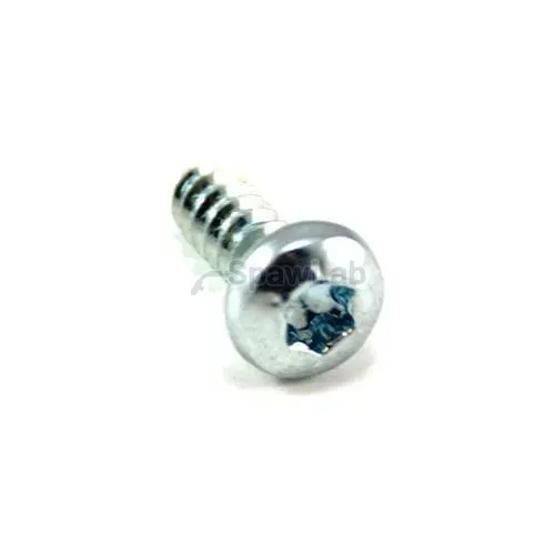 Migatronic Blachowkręt 4.2×13 PHT20