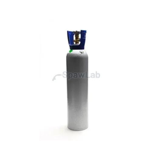 Migatronic Butla CO2 6 kg