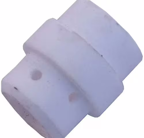 Migatronic Ceramic gas diffuser ML/MV 240