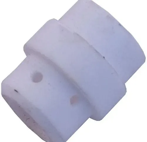Migatronic Ceramic gas diffuser ML/MV 240