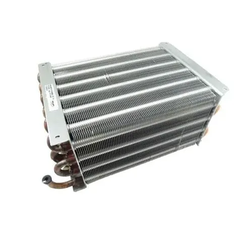 Migatronic Cooler Select cooling unit