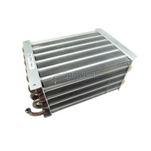 Migatronic Chłodnica Cooler Select