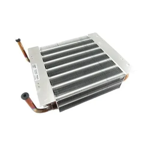 Migatronic MIG/Sigma cooling unit