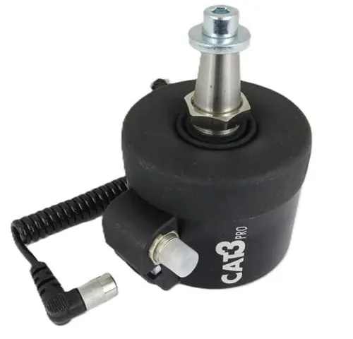 Migatronic Sensor CHOCK CAT3 PRO TR XL