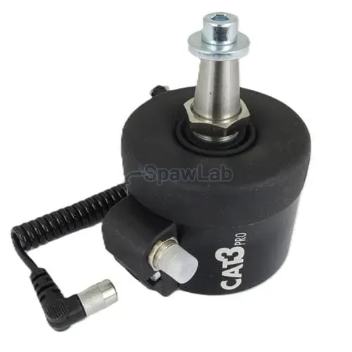 Migatronic Sensor CHOCK CAT3 PRO TR XL