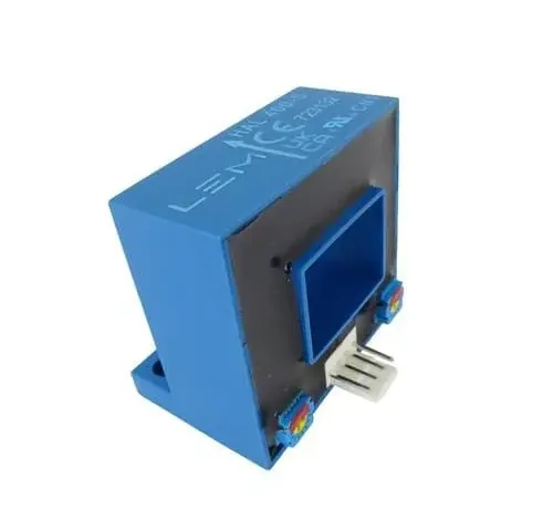 Migatronic Sensor current 400A