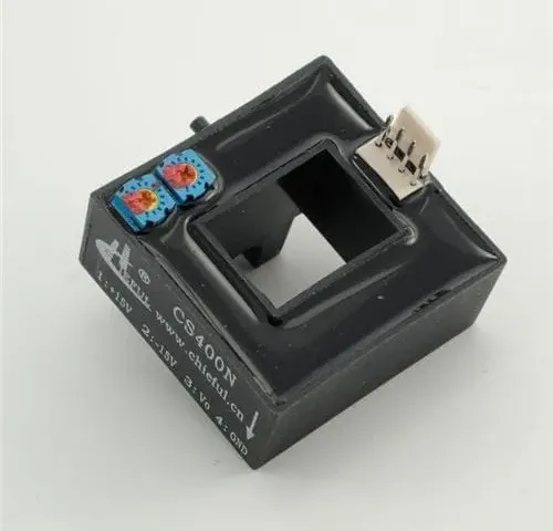 Migatronic Sensor current 400A
