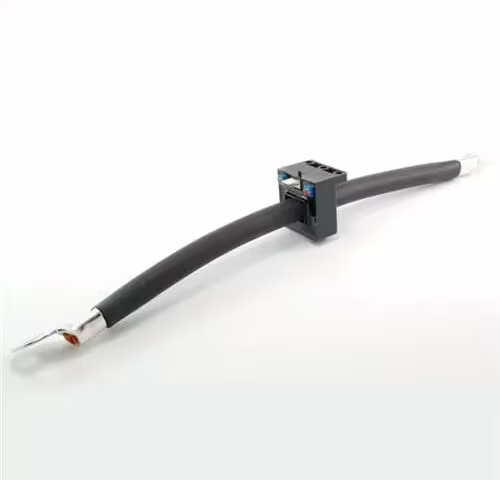 Migatronic Sensor current SIGMA