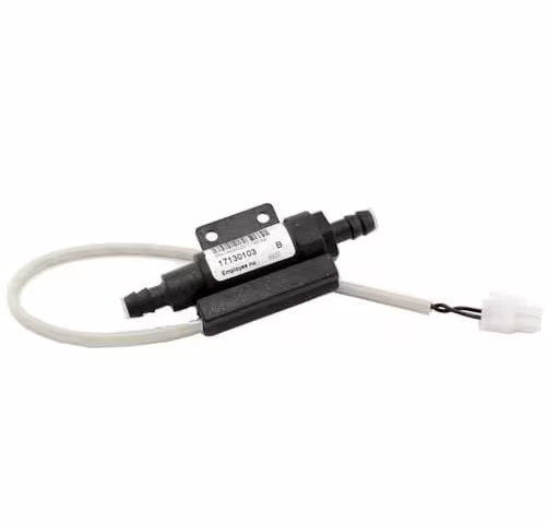 Migatronic Sensor flow 12V DC 0.3 - 1.0 L