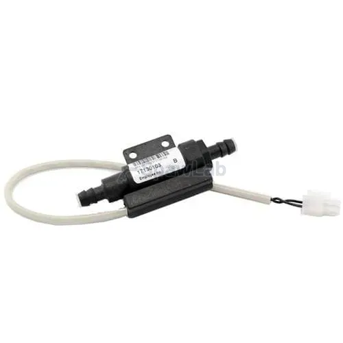 Migatronic Sensor flow 12V DC 0.3 - 1.0 L