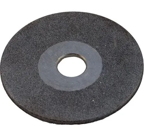 Migatronic Diamond grinding disc for Green Pointer X2