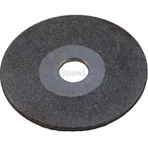 Migatronic Diamentowa tarcza szlifierska do Green Pointer X2