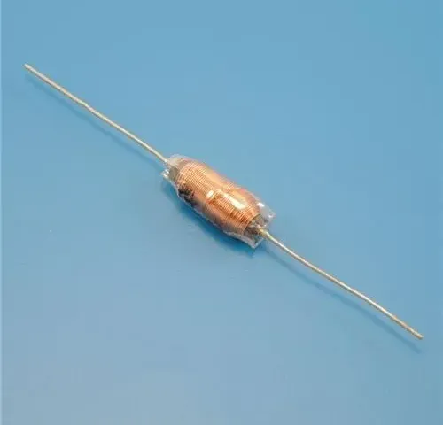 Migatronic Choke 1mH <1.5 Ohm