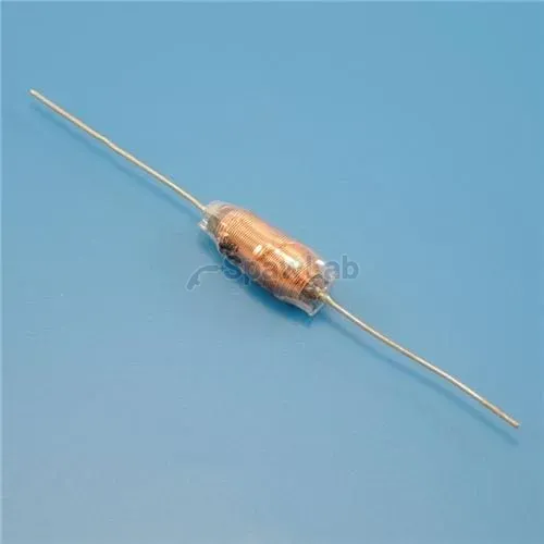 Migatronic Drossel 1mH <1.5 Ohm