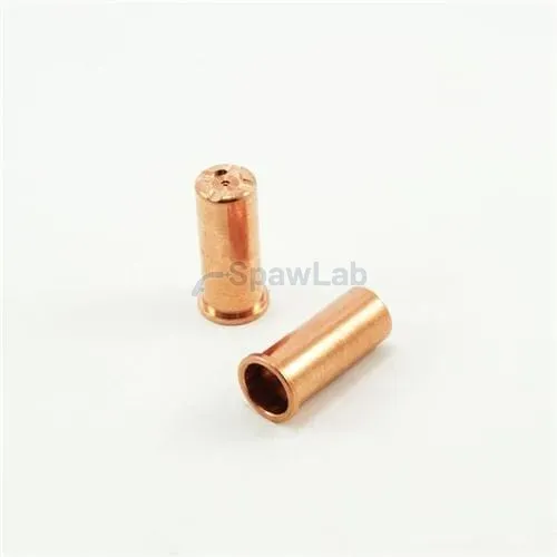 Migatronic Długa dysza tnąca Ø1.0 mm do CUT 40/60 (5 szt.)