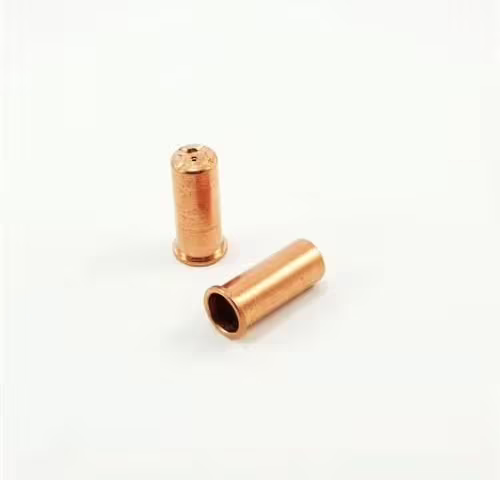 Migatronic Lang Schneiddüse Ø1.2 mm für CUT40/60 (5 Stk.)