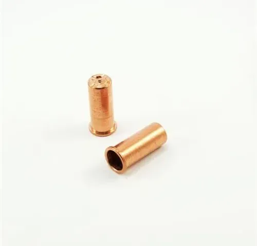 Migatronic Długa dysza tnąca Ø1.2 mm do CUT40/60 (5 szt.)