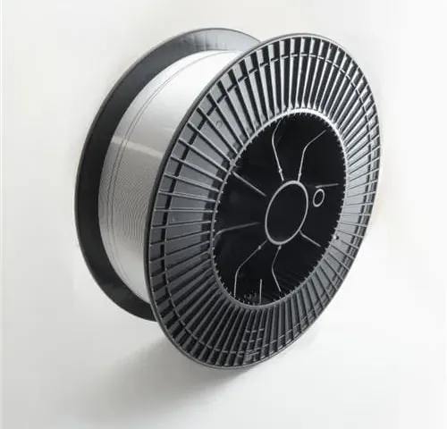 Migatronic Welding wire ALU MIG AlSi5 1.0mm 6kg