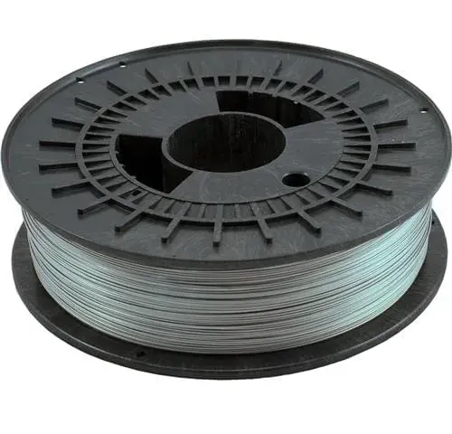 Migatronic Welding wire MIG 316 LSi 0.8mm 5kg D200