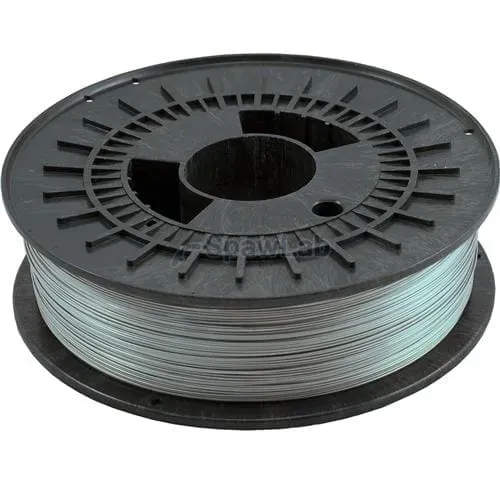 Migatronic Drut spawalniczy MIG 316 LSi 0.8mm 5kg D200