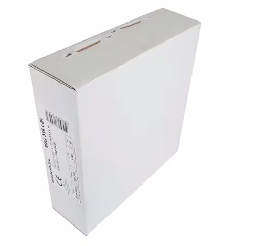Migatronic Drut spawalniczy MIG 316 LSi 1.0mm 5kg (D200)